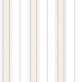 Papel pintado Becker 3