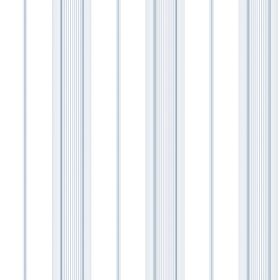 Papel pintado Becker 4