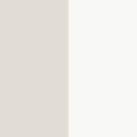 Papel pintado Faribault 3