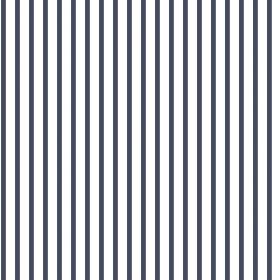 Papel pintado Wabasha