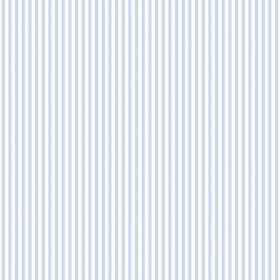 Papel pintado Olmsted 2
