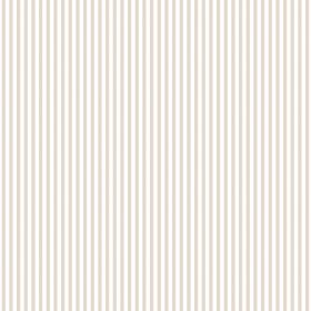 Papel pintado Olmsted 3