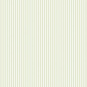 Papel pintado Olmsted 4