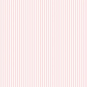 Papel pintado Olmsted 5