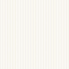 Papel pintado Olmsted 6