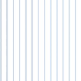 Papel pintado Nicollet 1