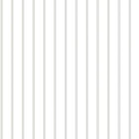 Papel pintado Nicollet 2