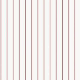 Papel pintado Nicollet 4