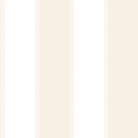Papel pintado Mahnomen 2