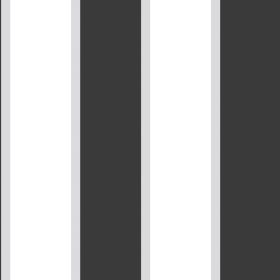 Papel pintado Mahnomen 3