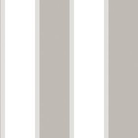Papel pintado Mahnomen 4