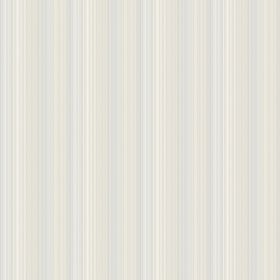 Papel pintado Grant 2