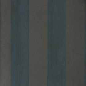 Papel pintado Johann 1