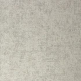 Papel pintado Henry 1