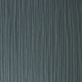 Papel pintado Purcell 1