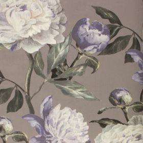 Papel pintado Lully 1