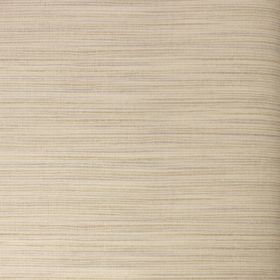 Papel pintado Pachelbel 2