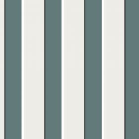 Papel pintado Airlia 1