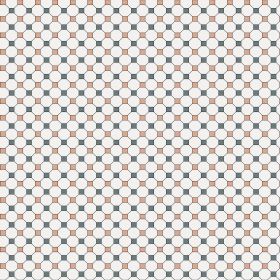 Papel pintado Anastasia 1