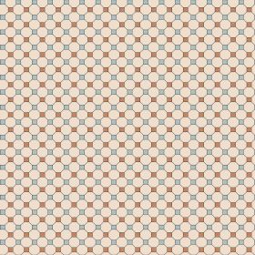 Papel pintado Anastasia 2