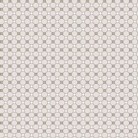 Papel pintado Anastasia 3