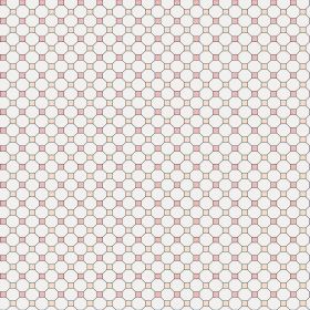 Papel pintado Anastasia 4