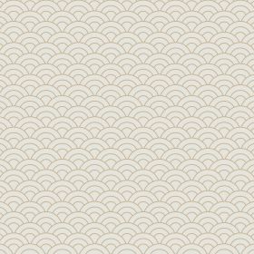 Papel pintado Cristel 1