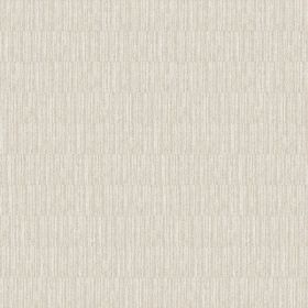 Papel pintado Caesar 1