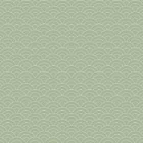 Papel pintado Cristel 2