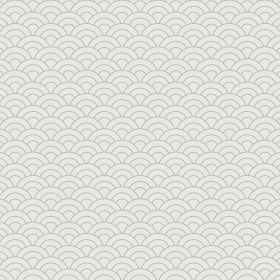 Papel pintado Cristel 3