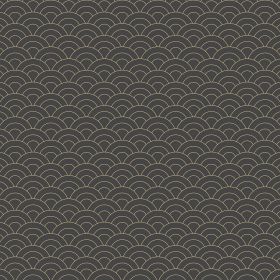 Papel pintado Cristel 4
