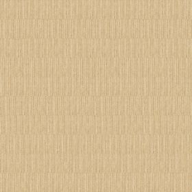 Papel pintado Caesar 5