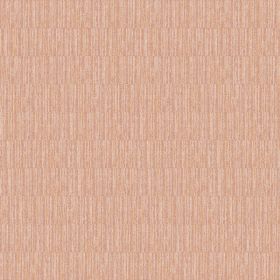 Papel pintado Caesar 6