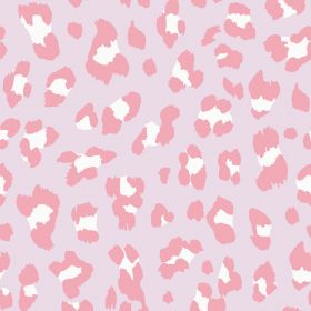 Papel pintado Tahiel 3