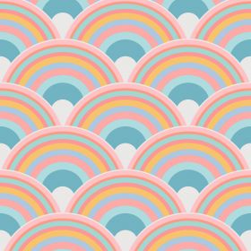 Papel pintado Zoyla 2