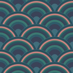 Papel pintado Zoyla 1
