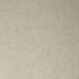 Papel pintado Ryu 2