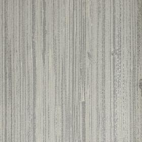 Papel pintado Mei 1