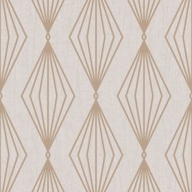 Papel pintado Stirling 1
