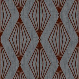 Papel pintado Stirling 2