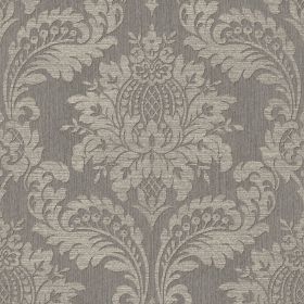 Papel pintado Dumfries 4
