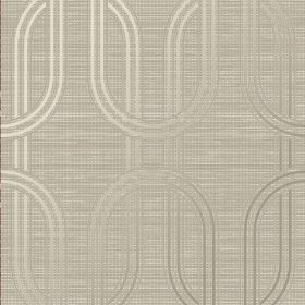 Papel pintado Lerwick 5