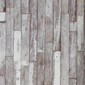 Papel pintado Bartolo 1