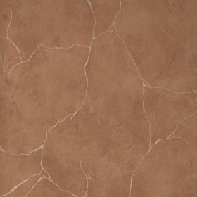 Papel pintado Thiruva