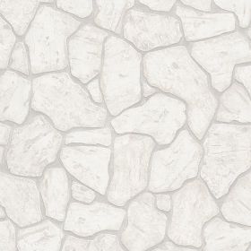Papel pintado Gneis 1