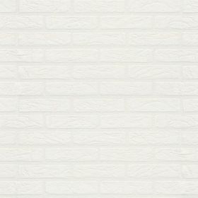 Papel pintado Boninita