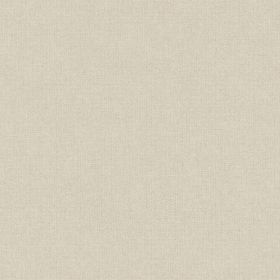 Papel pintado Isacio 3