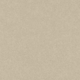 Papel pintado Isacio 5