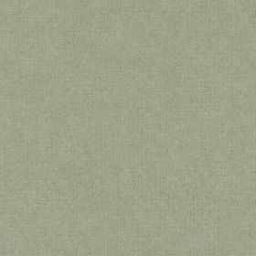 Papel pintado Isacio 6
