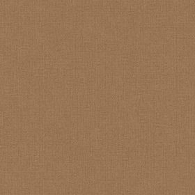Papel pintado Isacio 7